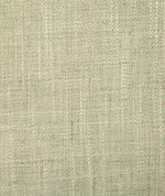 Pindler & Pindler Alexander Jade