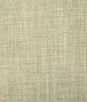 Pindler & Pindler Alexander Jade Fabric