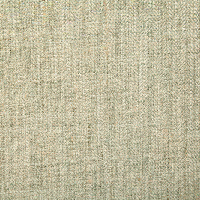 Pindler &amp; Pindler Alexander Jade Fabric