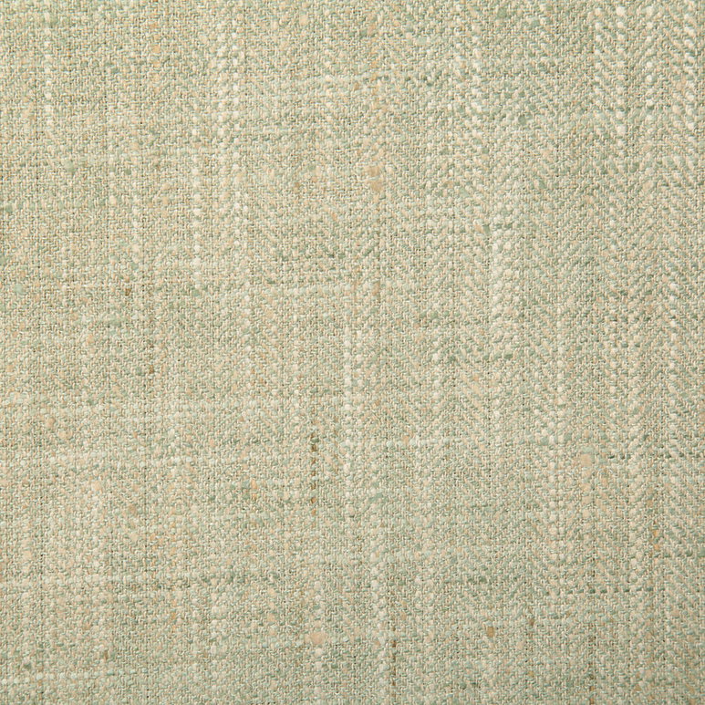 Pindler &amp; Pindler Alexander Jade Fabric