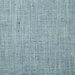 Pindler & Pindler Alexander Ocean Fabric