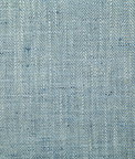 Pindler & Pindler Alexander Ocean Fabric