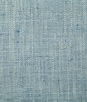 Pindler & Pindler Alexander Ocean Fabric