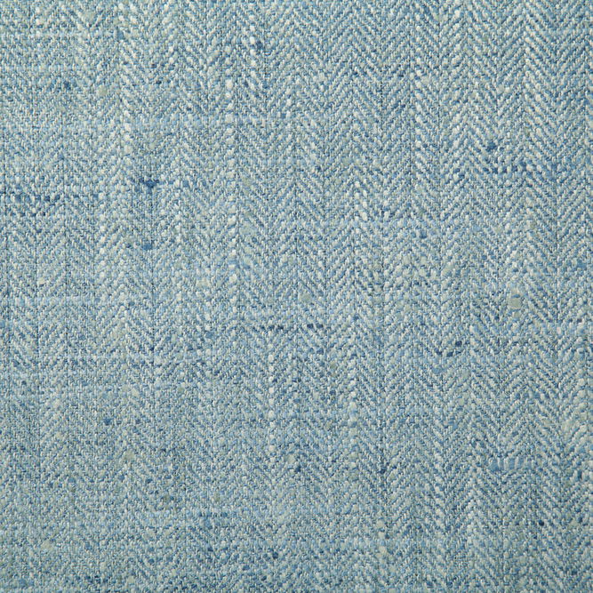 Pindler &amp; Pindler Alexander Ocean Fabric