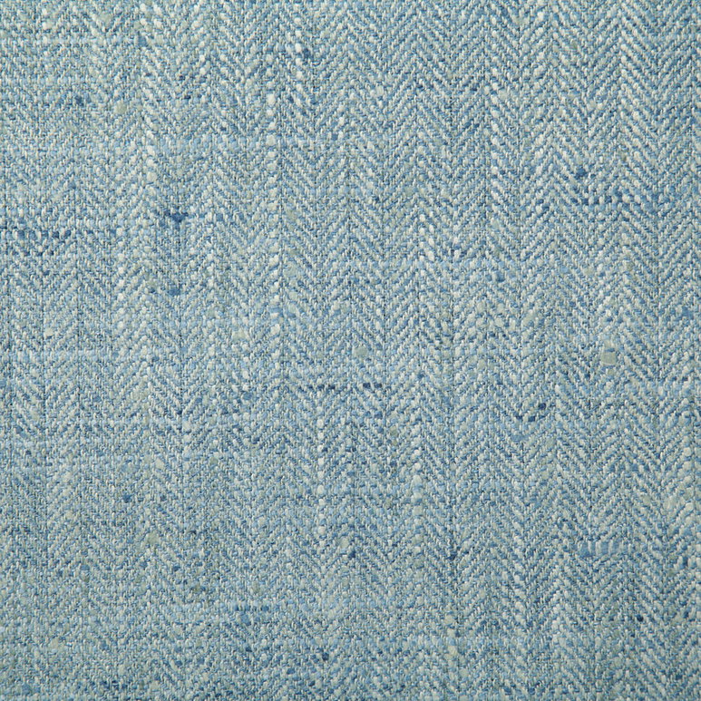 Pindler &amp; Pindler Alexander Ocean Fabric