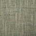 Pindler & Pindler Alexander Pine Fabric