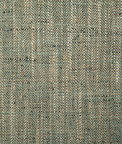 Pindler & Pindler Alexander Pine Fabric