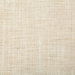 Pindler & Pindler Alexander Sand Fabric