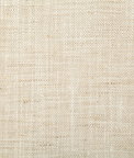 Pindler & Pindler Alexander Sand Fabric