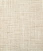 Pindler & Pindler Alexander Sand Fabric