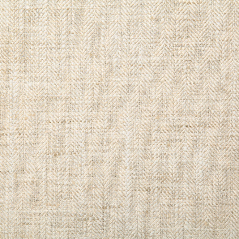 Pindler &amp; Pindler Alexander Sand Fabric