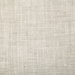 Pindler & Pindler Alexander Smoke Fabric