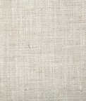 Pindler & Pindler Alexander Smoke Fabric