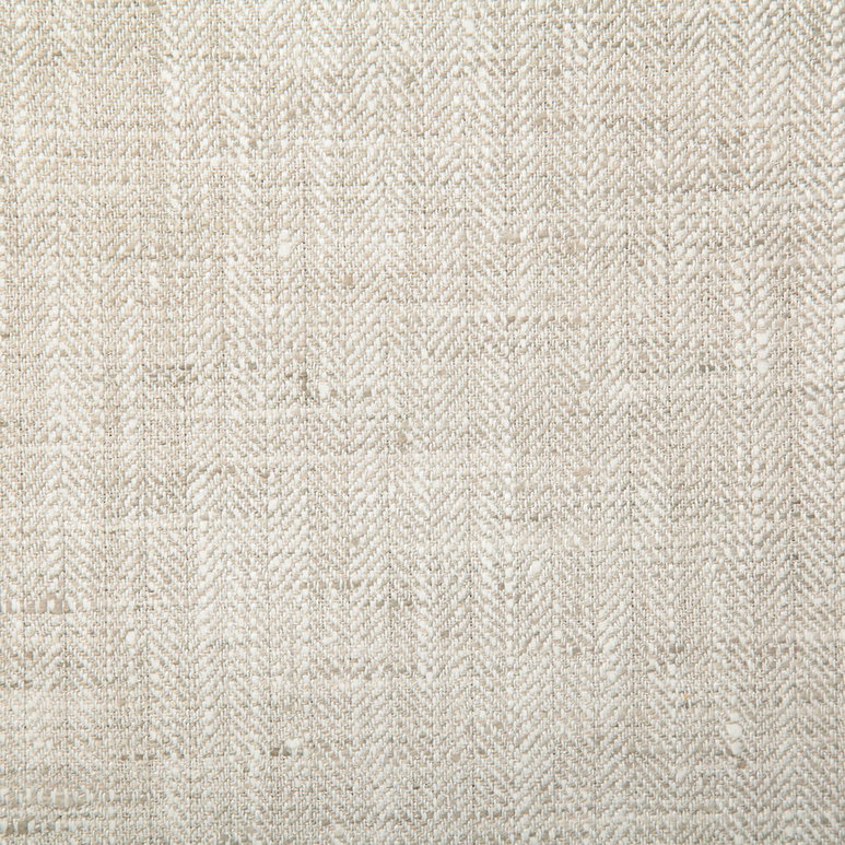 Pindler &amp; Pindler Alexander Smoke Fabric