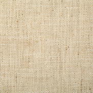 Pindler & Pindler Alexander Tussah Fabric