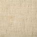 Pindler & Pindler Alexander Tussah Fabric