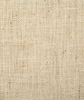 Pindler & Pindler Alexander Tussah Fabric