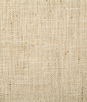 Pindler & Pindler Alexander Tussah Fabric