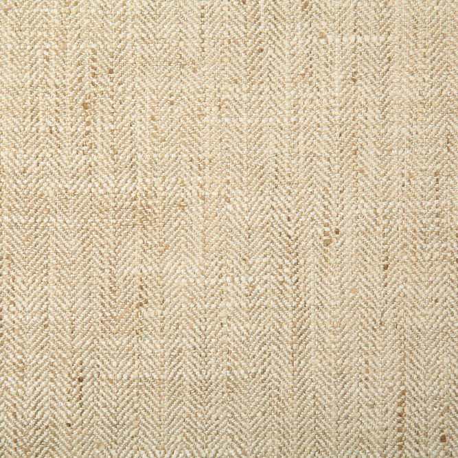 Pindler &amp; Pindler Alexander Tussah Fabric