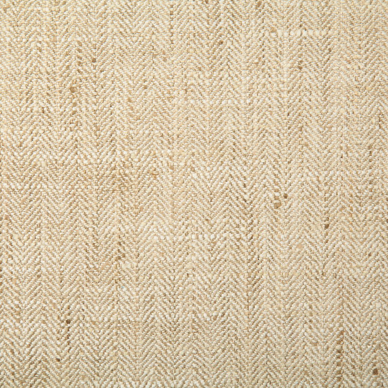 Pindler &amp; Pindler Alexander Tussah Fabric