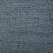Pindler & Pindler Alexander Twilight Fabric