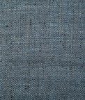 Pindler & Pindler Alexander Twilight Fabric