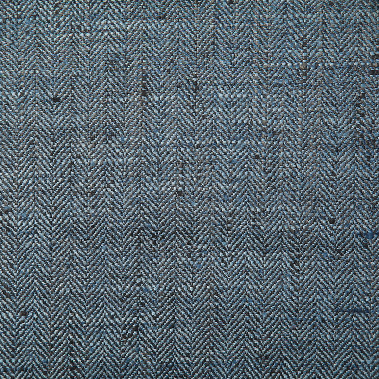 Pindler &amp; Pindler Alexander Twilight Fabric