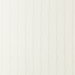Kravet Basics 4759-1 Fabric