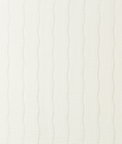 Kravet Basics 4759-1 Fabric