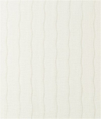 Kravet Basics 4759-1 Fabric