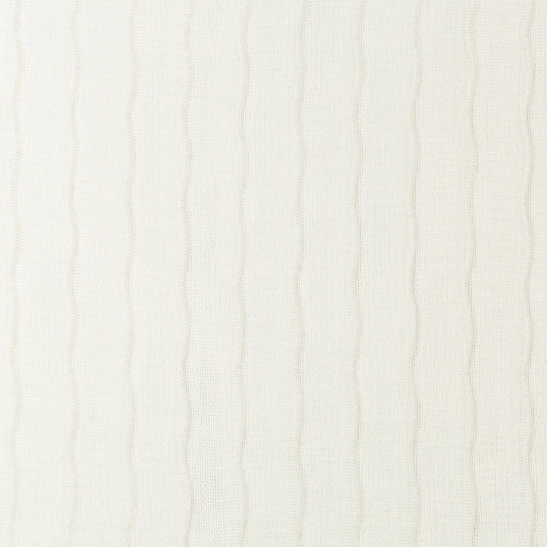 Kravet Basics 4759-1 Fabric