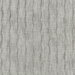 Kravet Basics 4759-21 Fabric