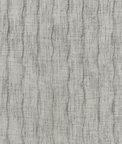 Kravet Basics 4759-21 Fabric