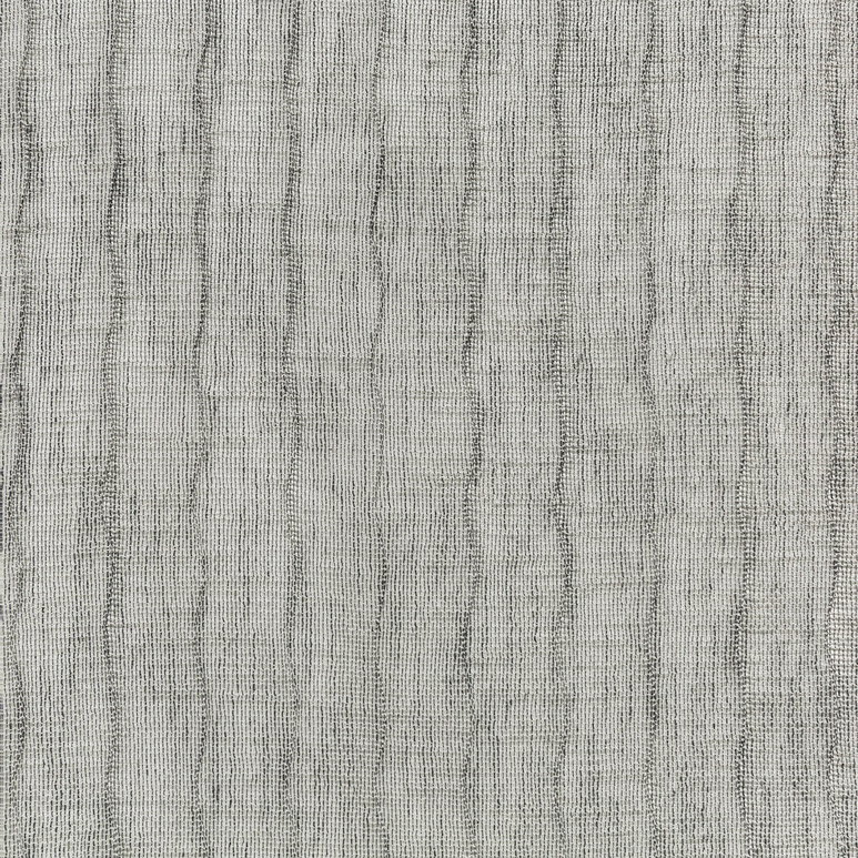Kravet Basics 4759-21 Fabric