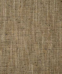 Pindler & Pindler Alexander Bark