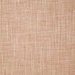 Pindler & Pindler Alexander Blossom Fabric
