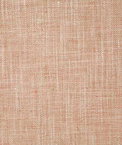 Pindler & Pindler Alexander Blossom Fabric