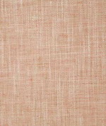 Pindler & Pindler Alexander Blossom