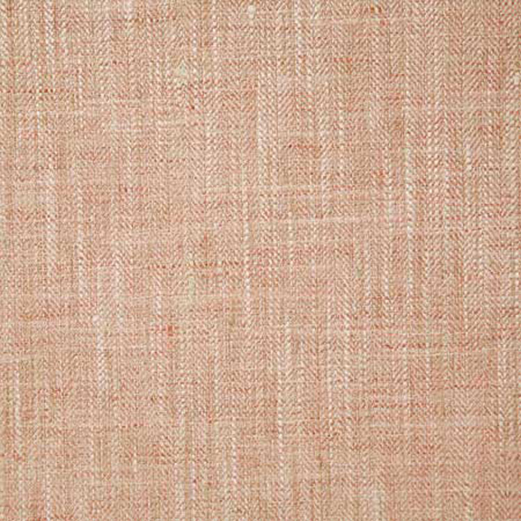 Pindler &amp; Pindler Alexander Blossom Fabric
