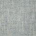 Pindler & Pindler Alexander Bluestone Fabric