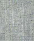 Pindler & Pindler Alexander Bluestone Fabric