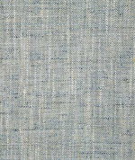 Pindler & Pindler Alexander Bluestone