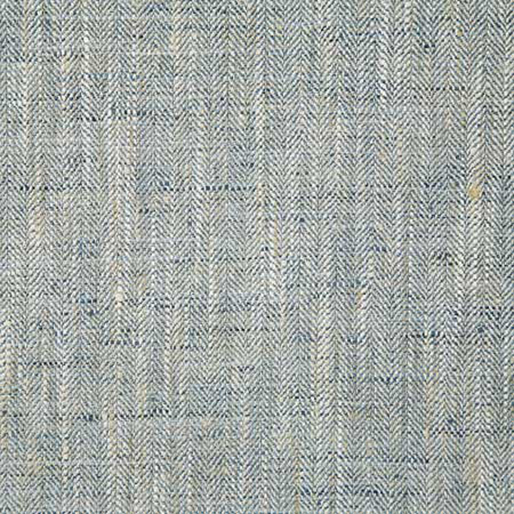Pindler &amp; Pindler Alexander Bluestone Fabric