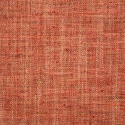 Pindler & Pindler Alexander Coral Fabric