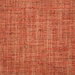 Pindler & Pindler Alexander Coral Fabric