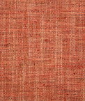 Pindler & Pindler Alexander Coral Fabric