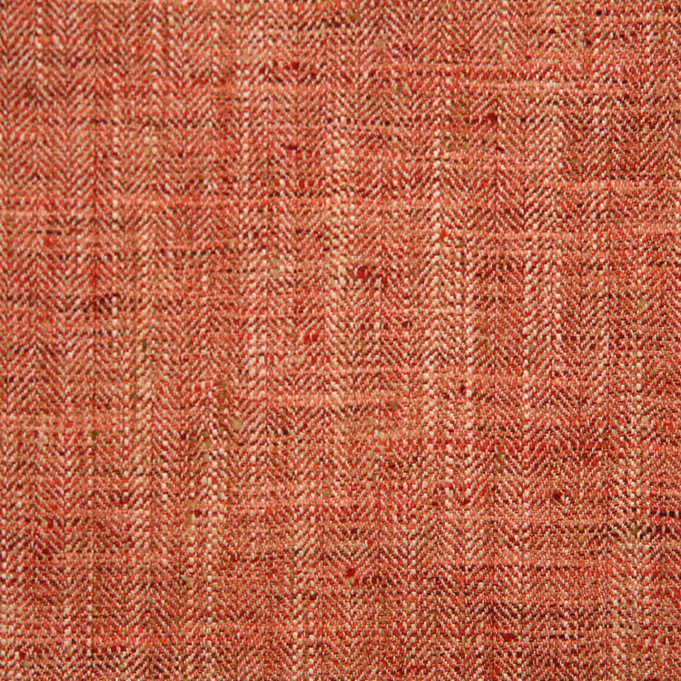 Pindler &amp; Pindler Alexander Coral Fabric