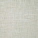 Pindler & Pindler Alexander Fog Fabric