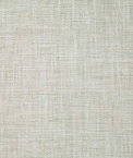 Pindler & Pindler Alexander Fog Fabric
