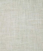 Pindler & Pindler Alexander Fog